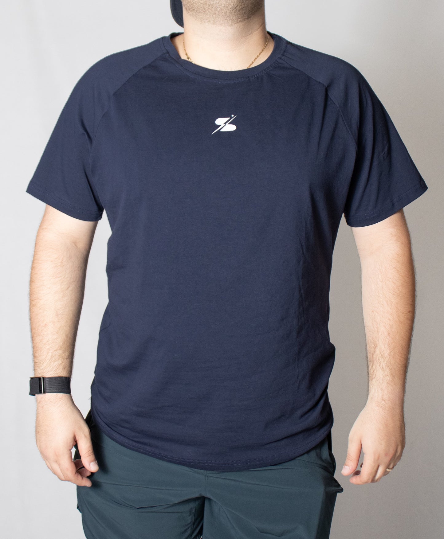 Navy Core