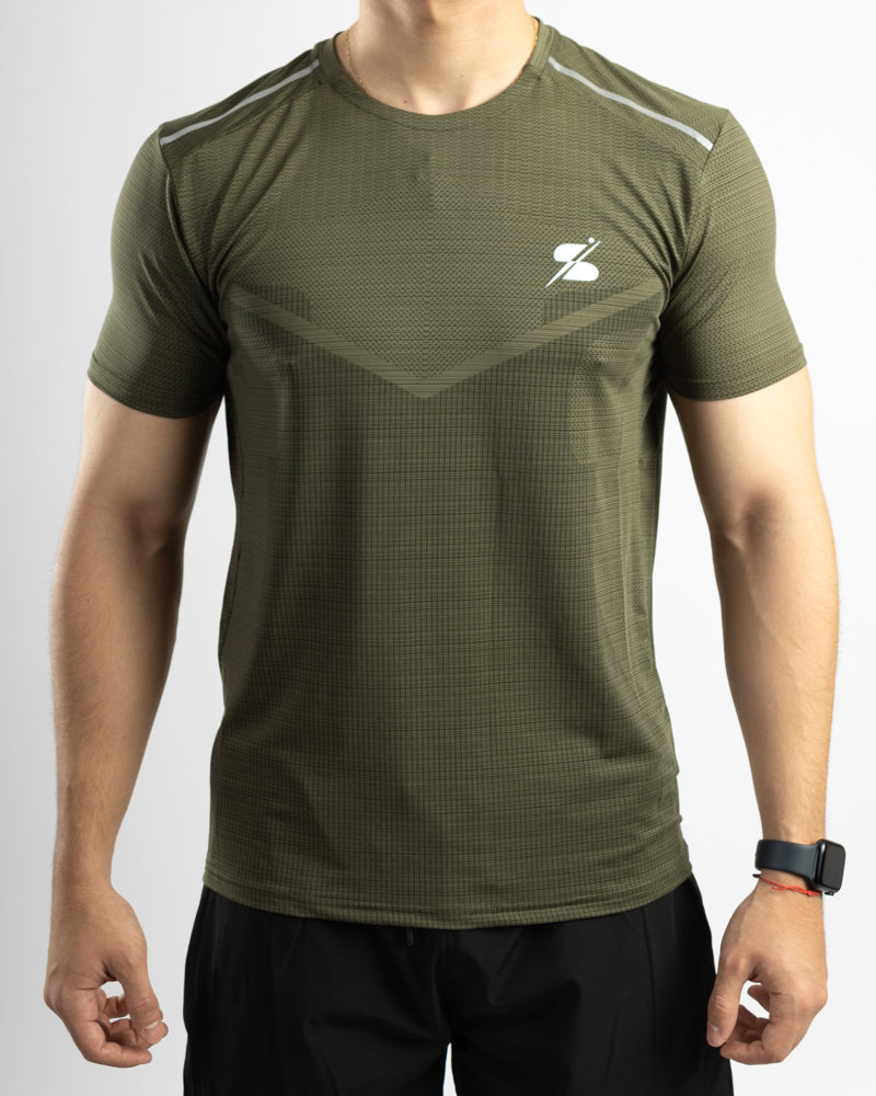 T-Militar