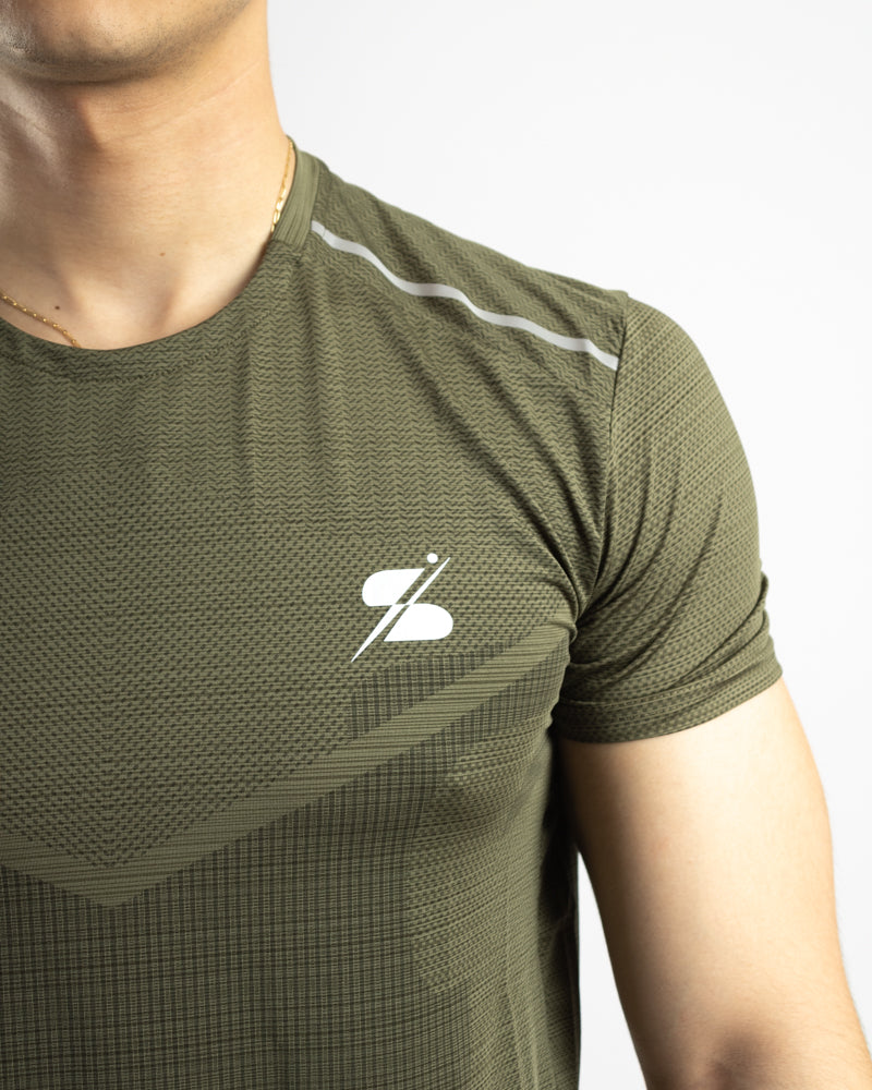 T-Militar