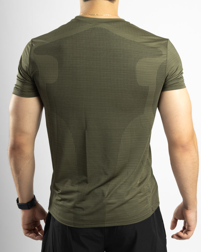 T-Militar